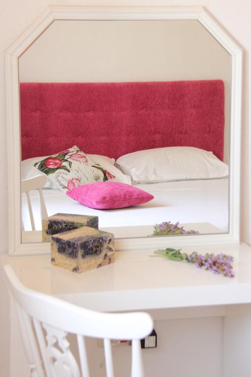 Villa Silentio, Complete Privacy Near Makarska Podgora Room photo
