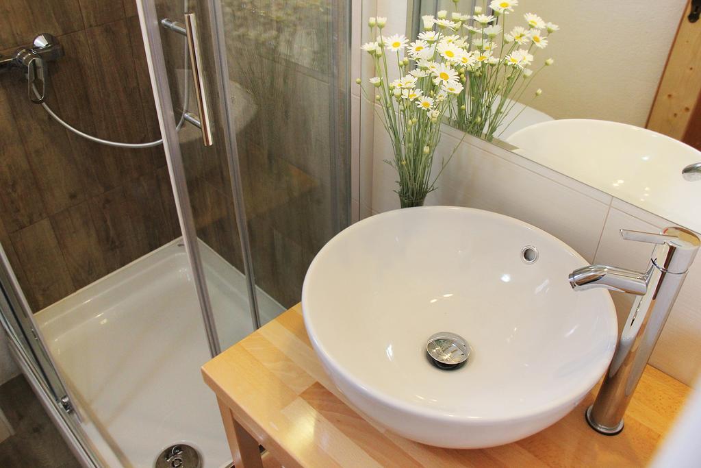 Villa Silentio, Complete Privacy Near Makarska Podgora Room photo