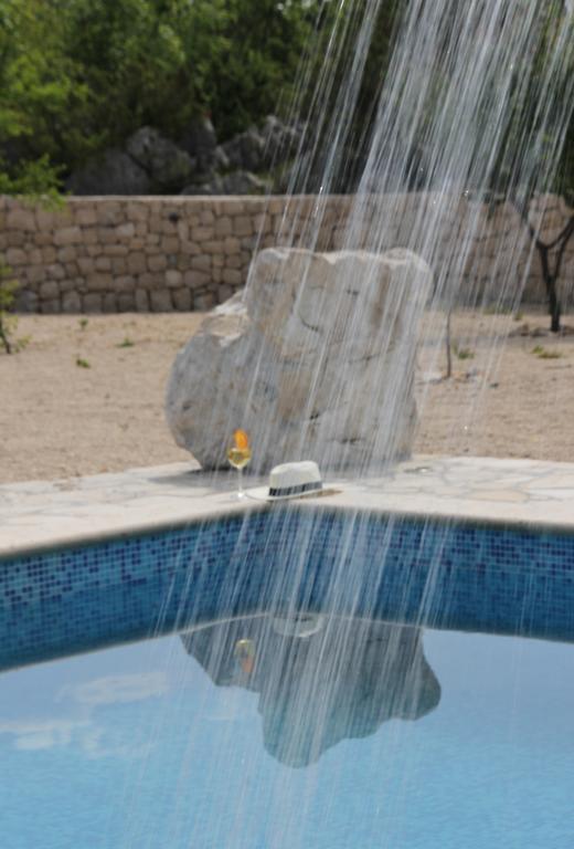 Villa Silentio, Complete Privacy Near Makarska Podgora Room photo